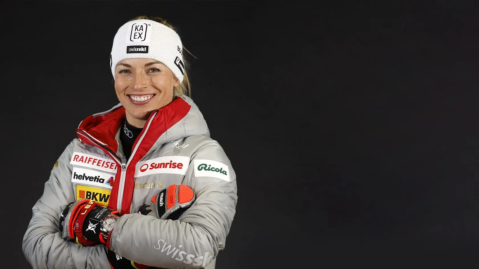 зубаста лара